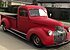 1944 Chevrolet Pickup for sale 101100647